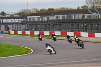 03-02-2019-Grantham-Pegasus-Trial-Stainby;donington-no-limits-trackday;donington-park-photographs;donington-trackday-photographs;enduro-digital-images;eventdigitalimages;no-limits-trackdays;peter-wileman-photography;trackday-digital-images;trackday-photos